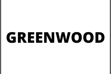 GREENWOOD LOGO