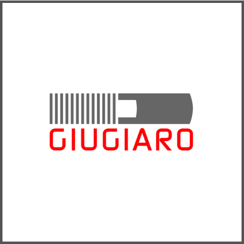 Giugiaro