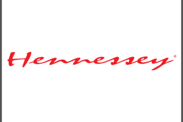 Hennessey Logo