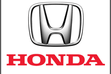 Honda Logo