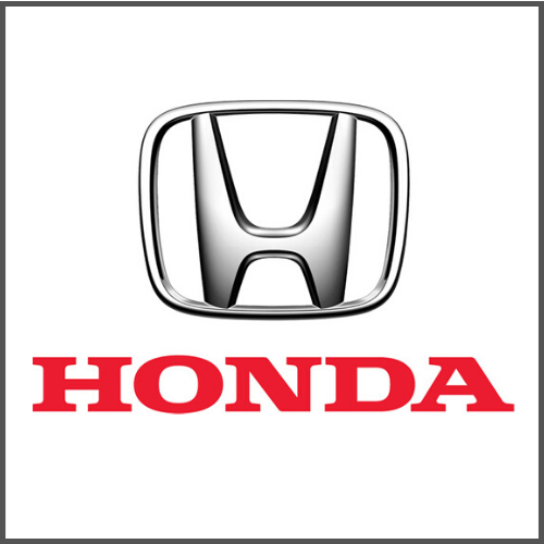 Honda Logo