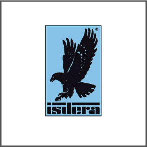 Isdera