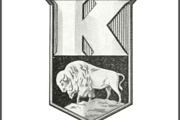 Kaiser Logo