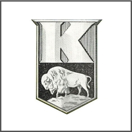 Kaiser Logo