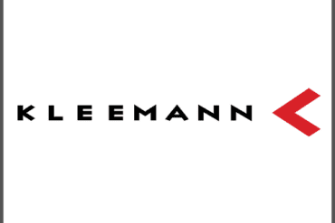 Kleemann Logo