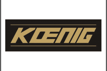 Koenig Logo