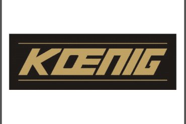 Koenig Logo