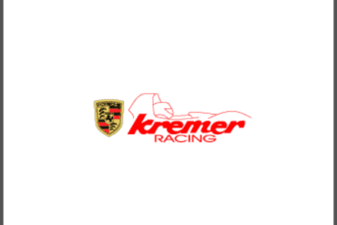 Kremer Racing Logo