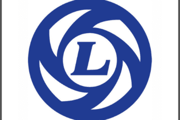 Leyland Logo