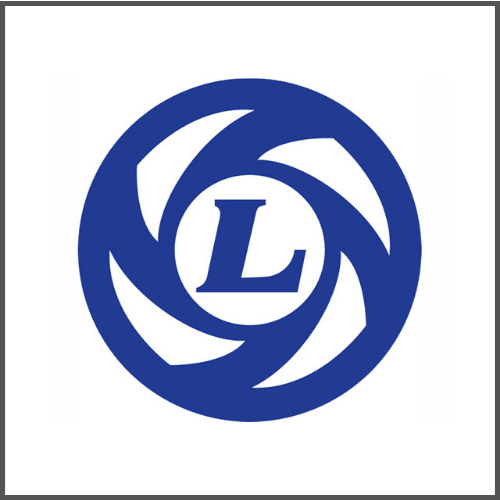 Leyland Logo