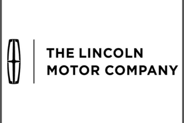 Lincoln Logo