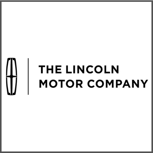 Lincoln Logo