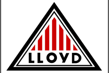 Lloyd Logo