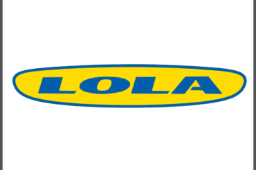 Lola Logo