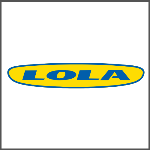 Lola Logo