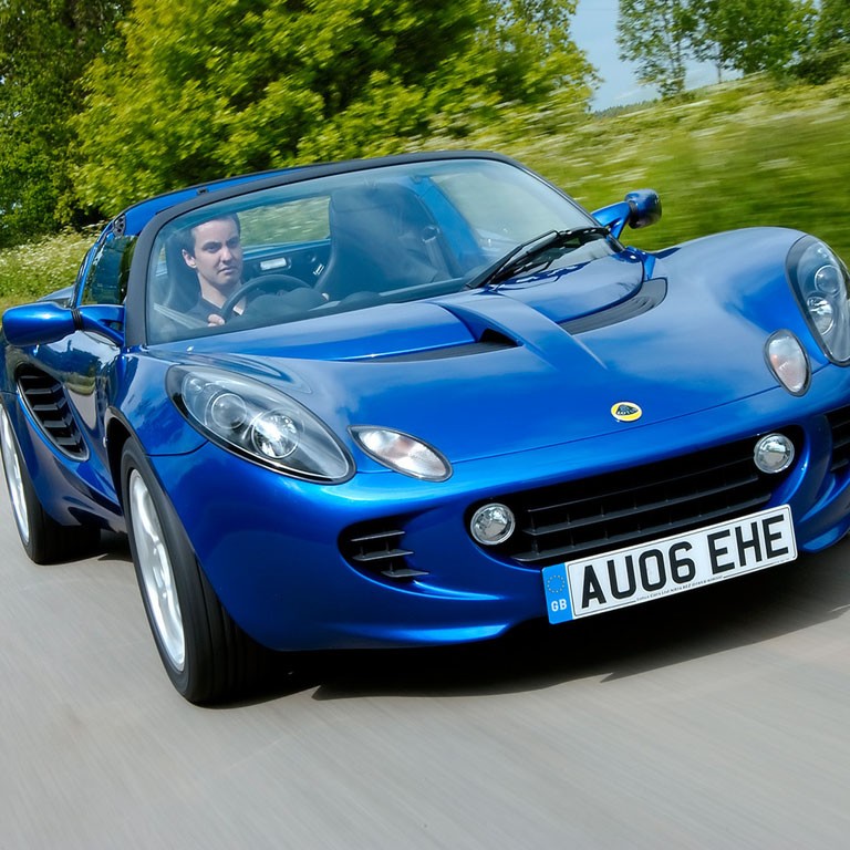 All Lotus Models _ Lotus : tous les modèles, avis, essais et actualités ...