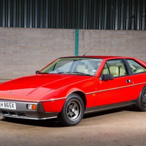 Lotus Excel
