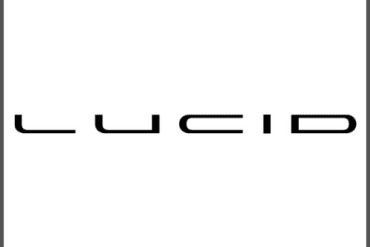 Lucid Logo