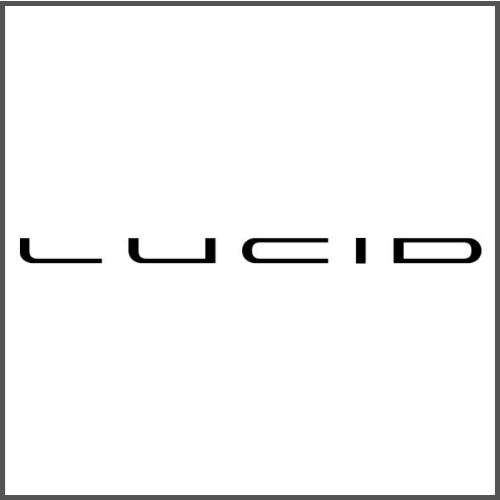 Lucid Logo