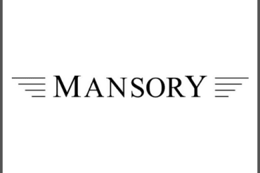 Mansory Logo