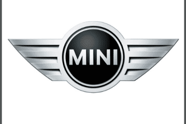 Mini Logo