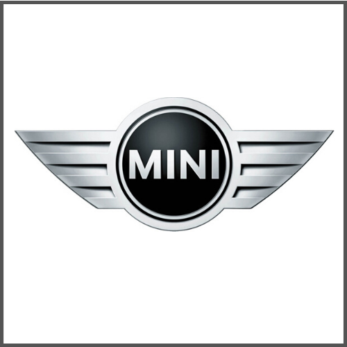 Mini Logo