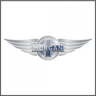 29 Awesome Car Logos With Wings - The Complete List