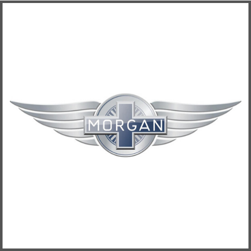 Car Logos With Wings: Car Brands With Wings, Car Emblems With Wings