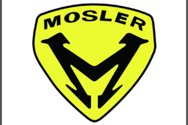 Mosler Logo