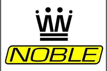 Noble Logo