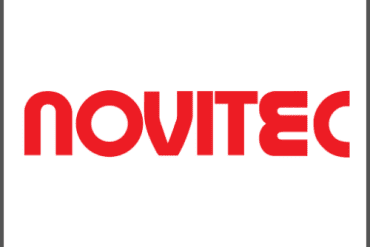 Novitec Logo