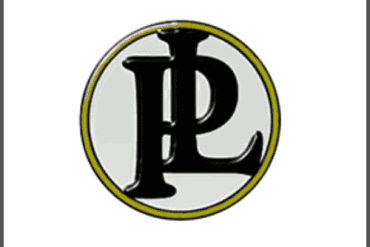 Panhard Logo