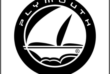 Plymouth Logo