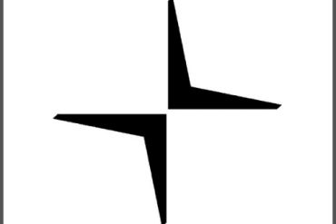 Polestar Logo