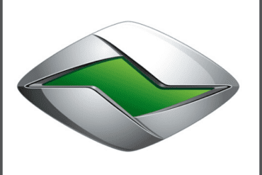 Ranz Cars Logo