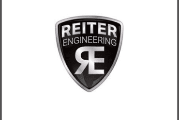 Reiter Engineering Logo