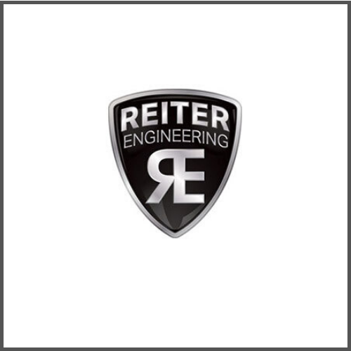 Reiter Engineering Logo