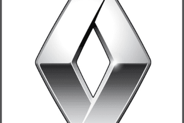 Renault Logo