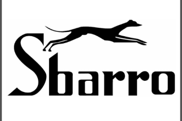 Sbarro Logo