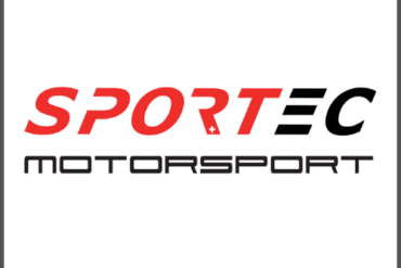 Sportec logo