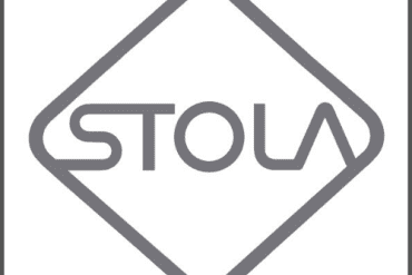 Stola Logo