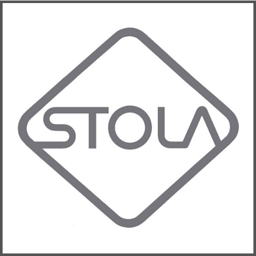 Stola Logo