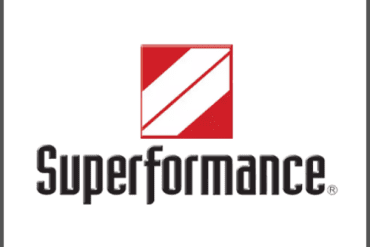 Superperformance