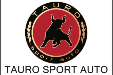 Tauro Sport Auto