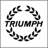 Triumph Logo