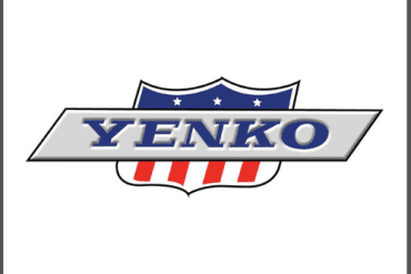 Yenko