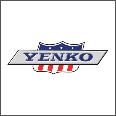 Yenko Chevrolet