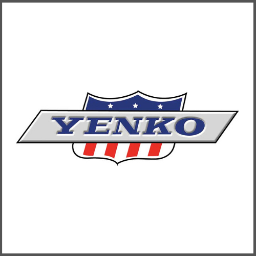 Yenko