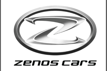 Zenos