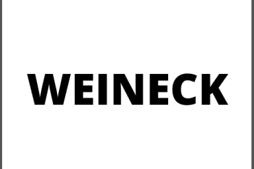 WEINECK